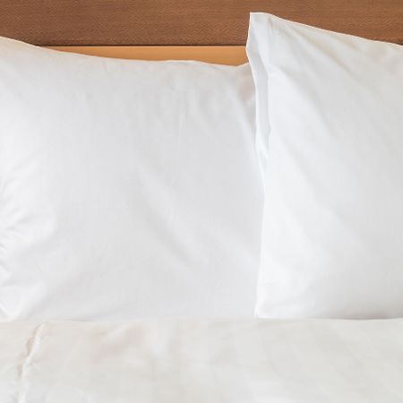 Holiday Inn Express Hotel & Suites Grand Junction By Ihg Esterno foto