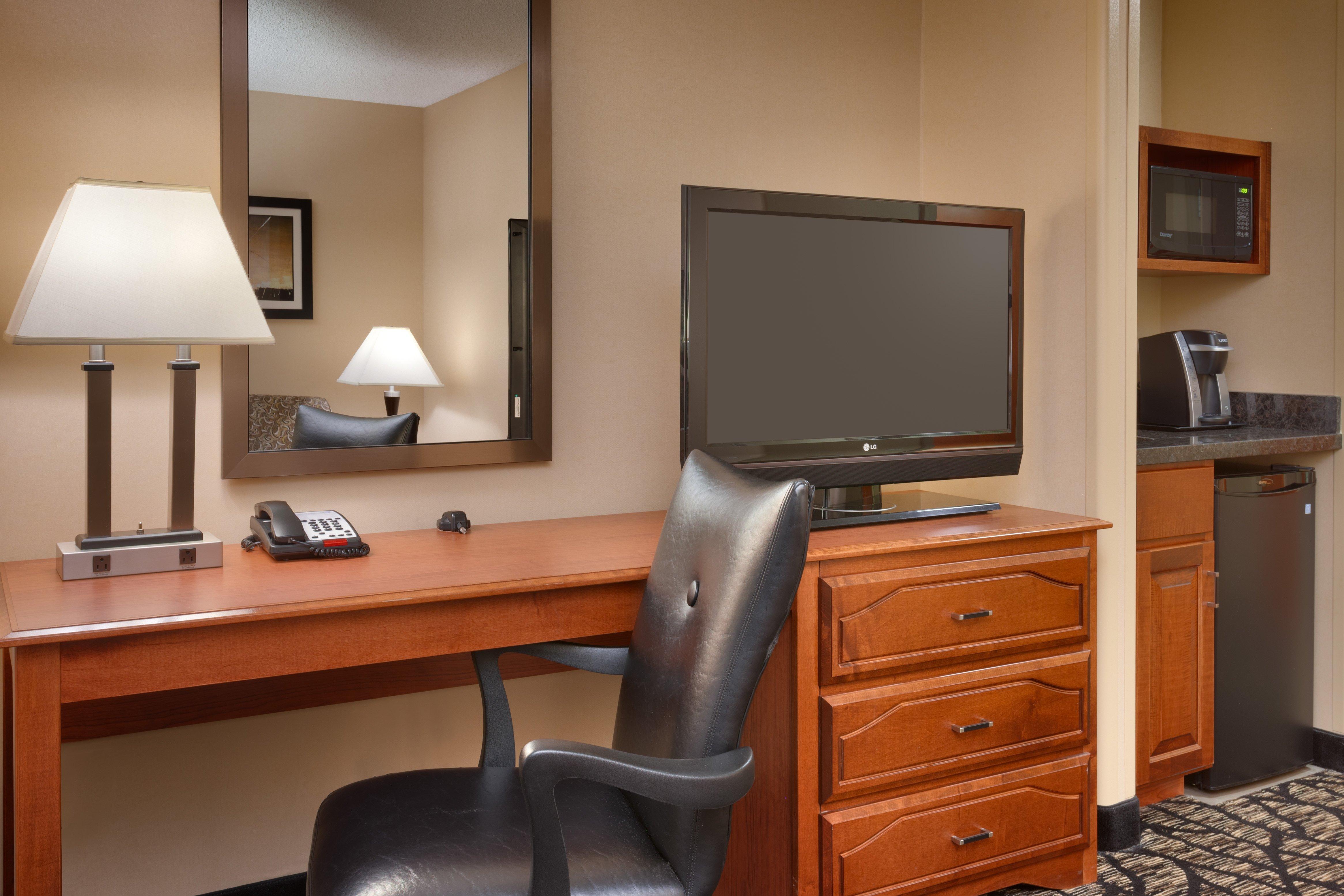 Holiday Inn Express Hotel & Suites Grand Junction By Ihg Esterno foto