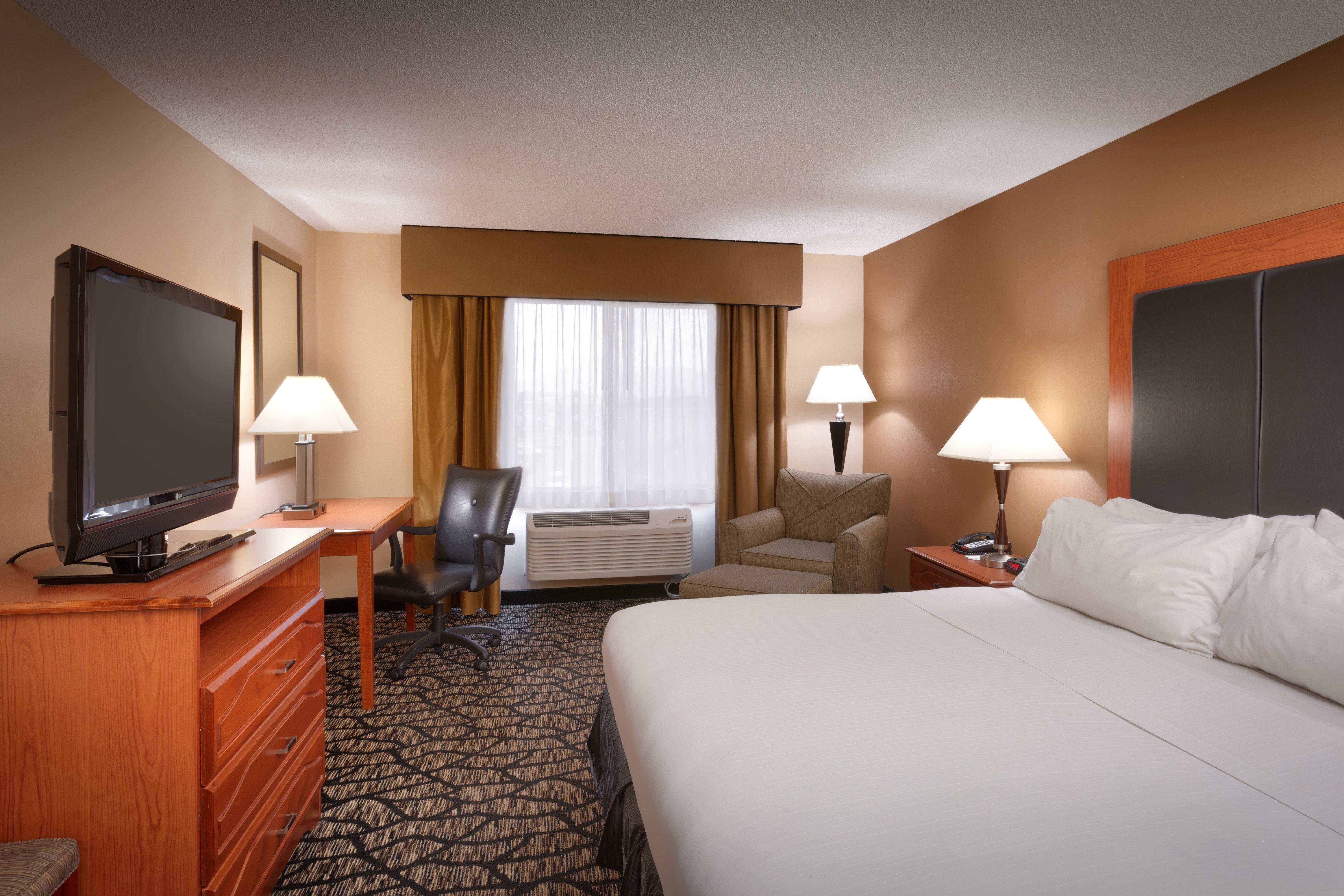 Holiday Inn Express Hotel & Suites Grand Junction By Ihg Esterno foto