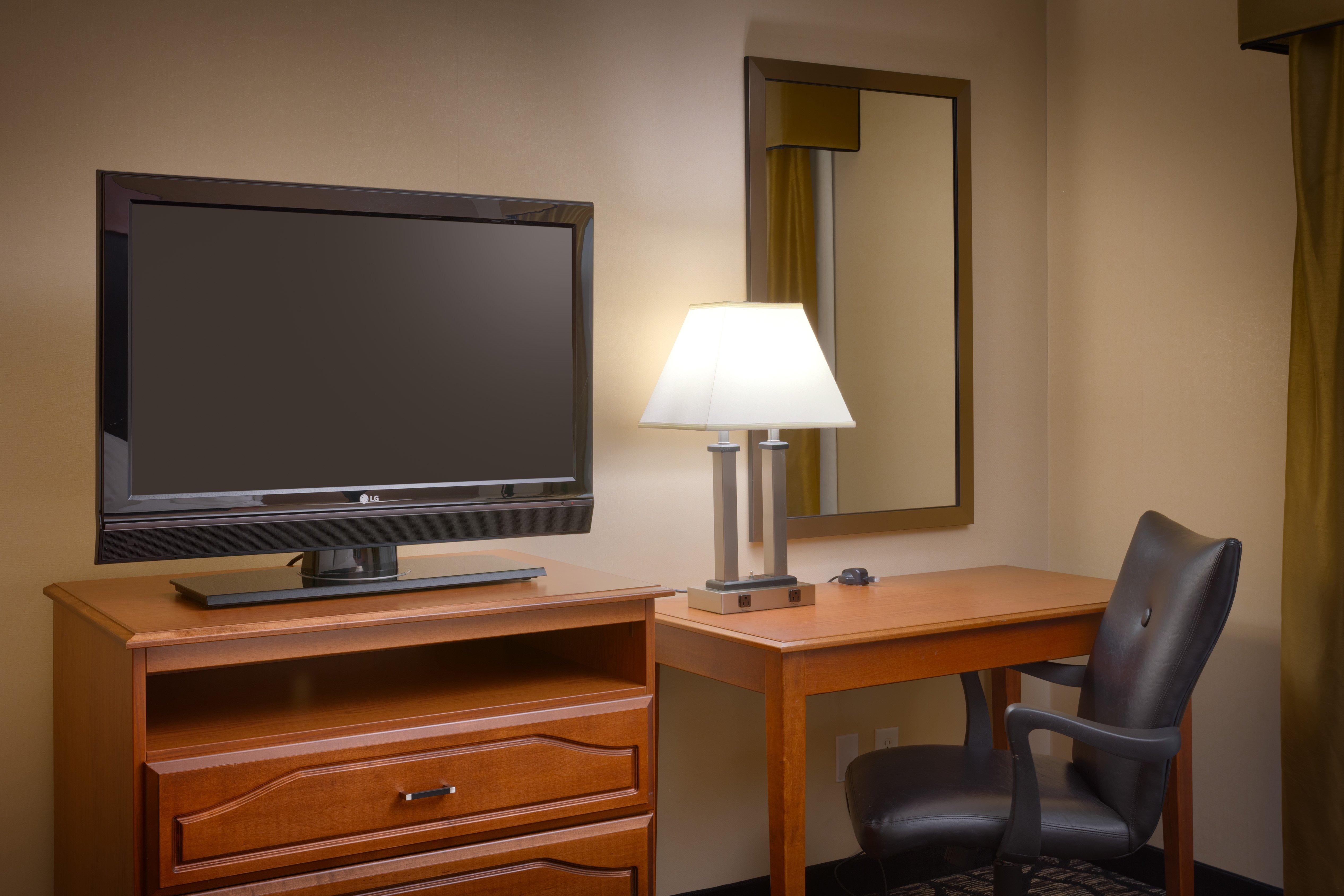 Holiday Inn Express Hotel & Suites Grand Junction By Ihg Esterno foto