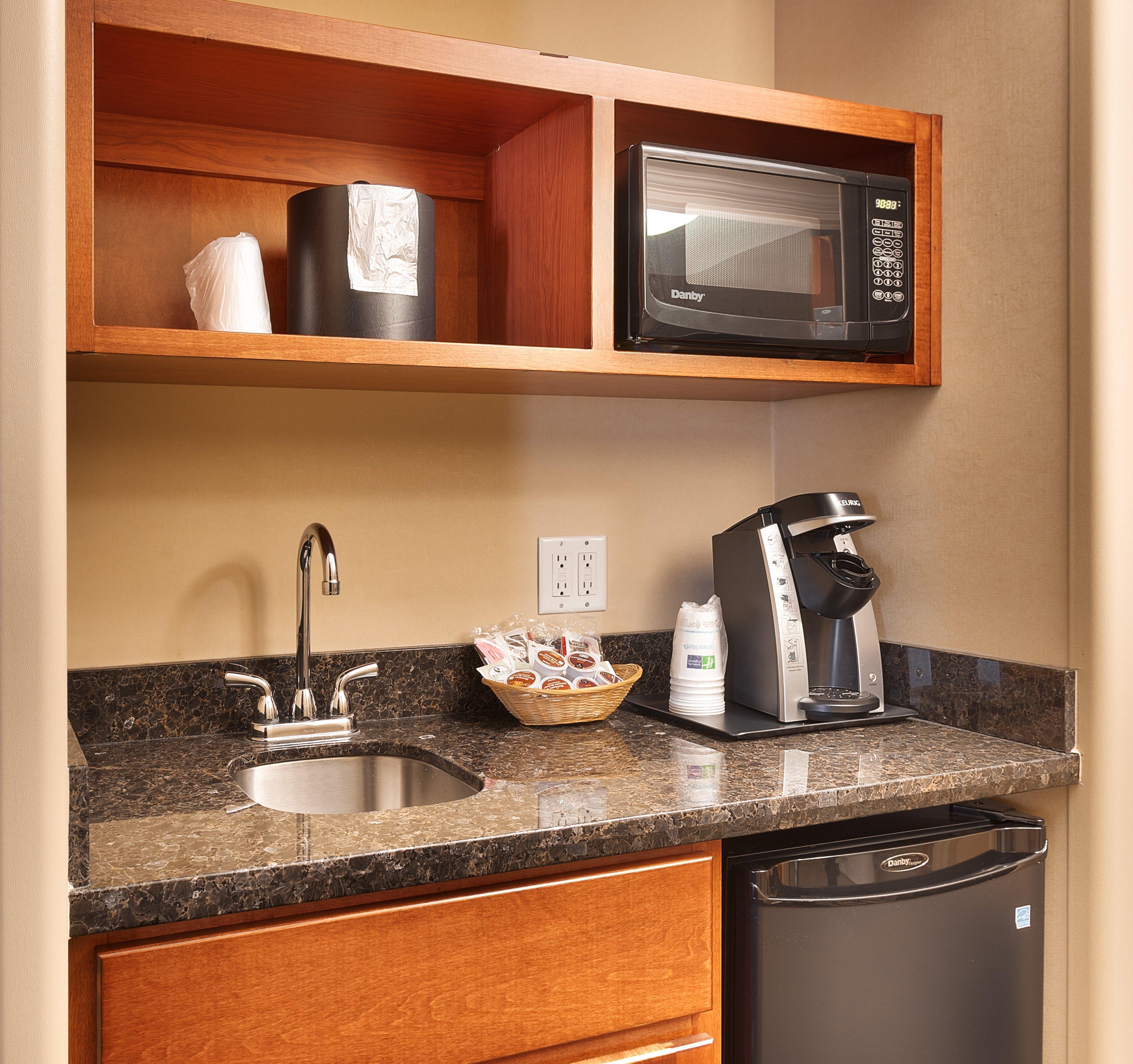 Holiday Inn Express Hotel & Suites Grand Junction By Ihg Esterno foto