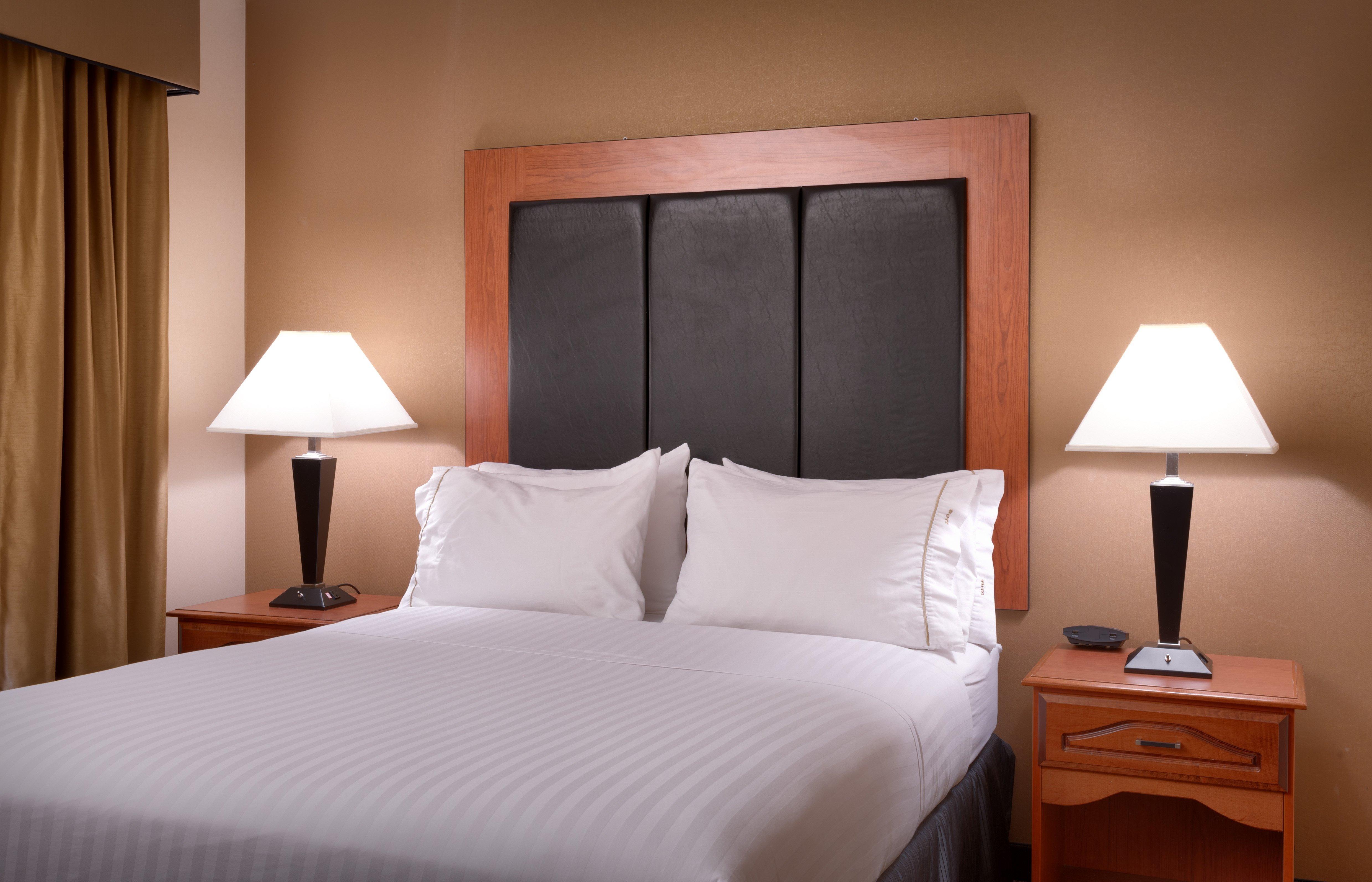 Holiday Inn Express Hotel & Suites Grand Junction By Ihg Esterno foto
