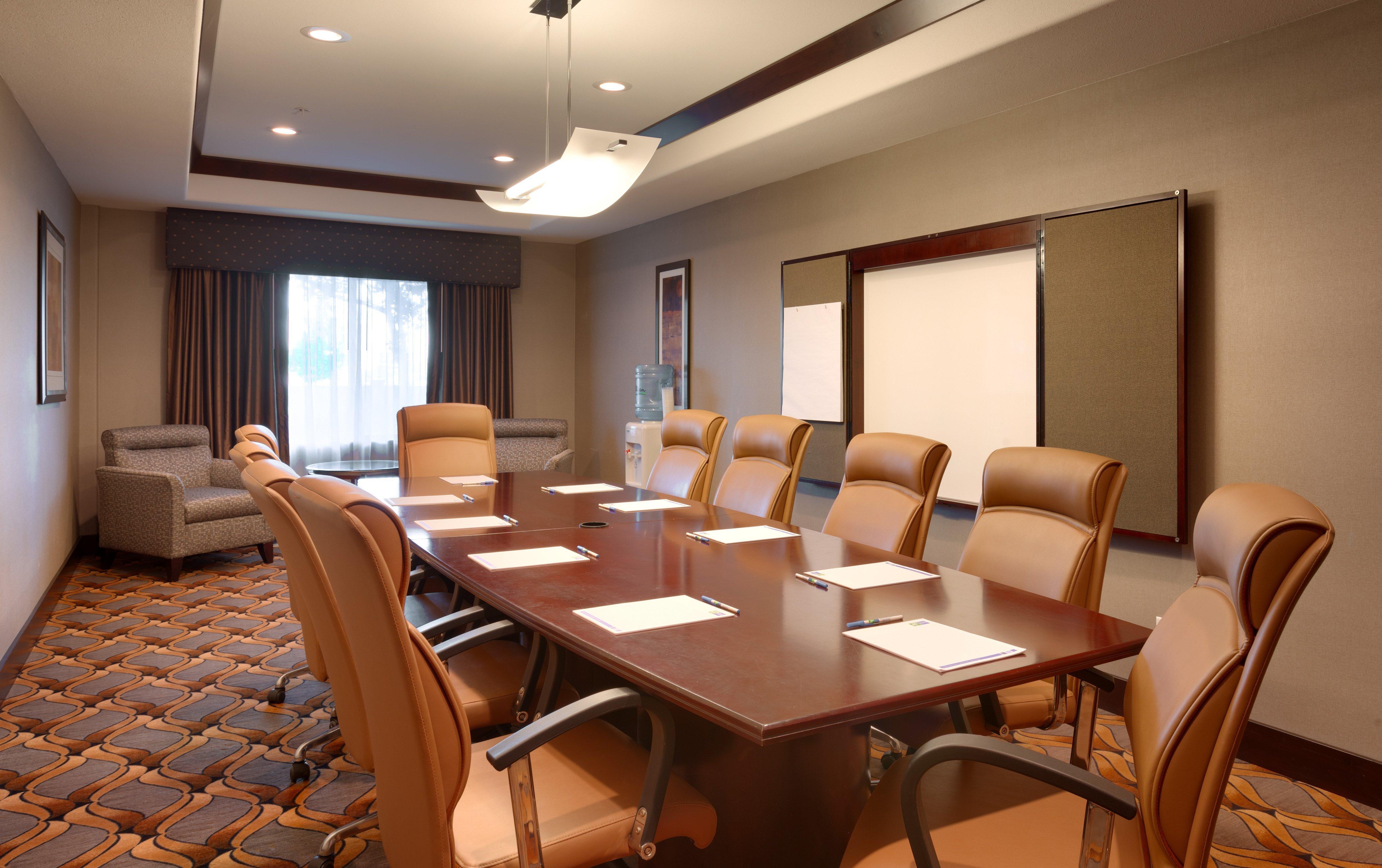 Holiday Inn Express Hotel & Suites Grand Junction By Ihg Esterno foto