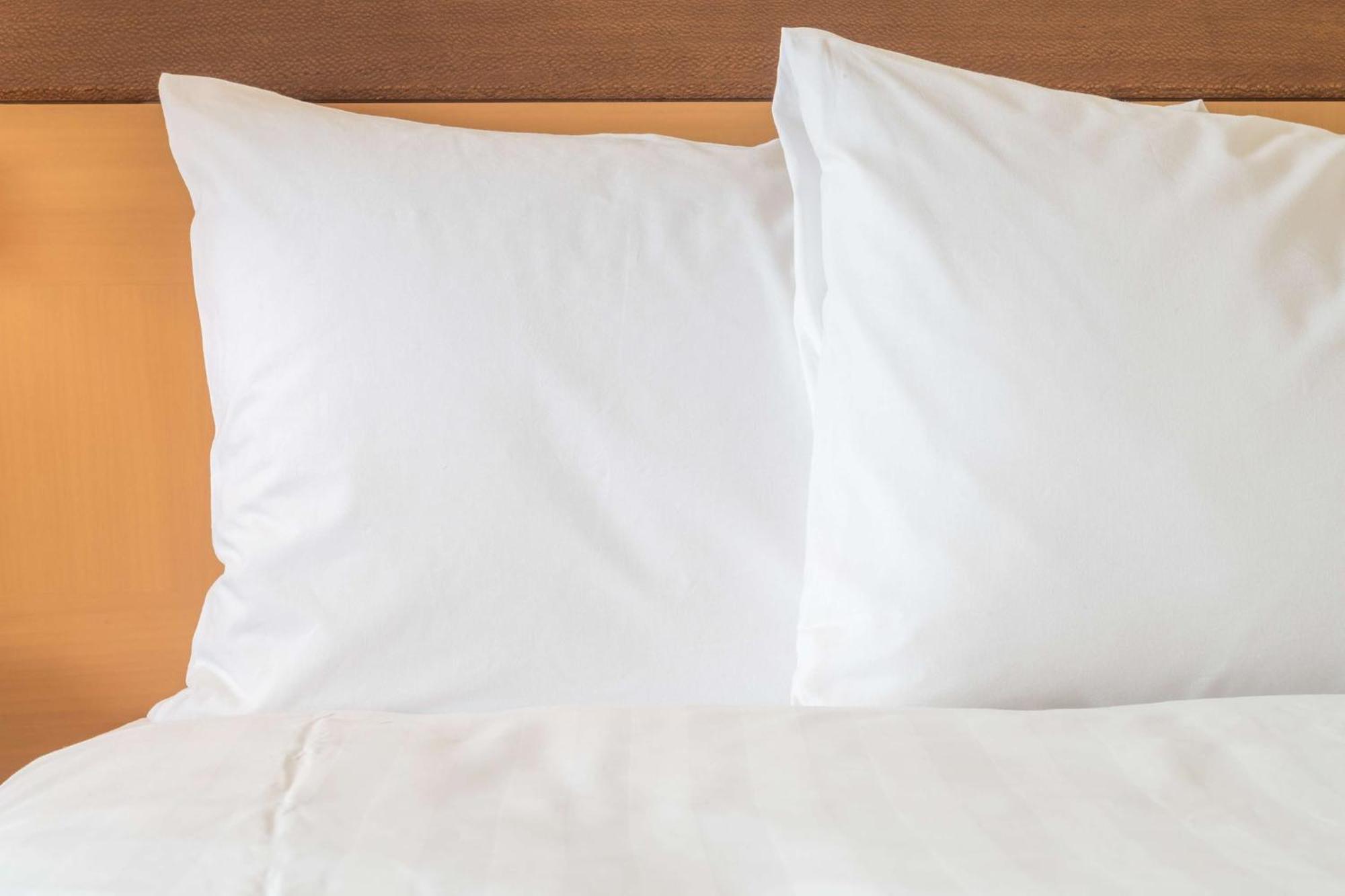 Holiday Inn Express Hotel & Suites Grand Junction By Ihg Esterno foto